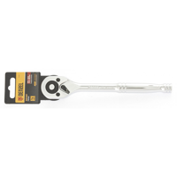 uae/images/productimages/canvas-general-trading-llc/ratchet-wrench/denzel-3-8-inch-ratchet-wrench.webp