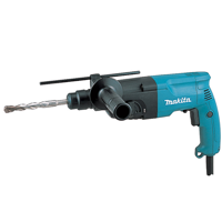 uae/images/productimages/canvas-general-trading-llc/rotary-hammer/makita-hr2020-combination-rotary-hammer-710w.webp