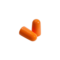 uae/images/productimages/canvas-general-trading-llc/safety-earplug/ear-protection-earplug-2-pair.webp