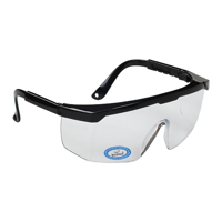 uae/images/productimages/canvas-general-trading-llc/safety-goggle/vaultex-heavy-duty-clear-safety-goggle-glass.webp