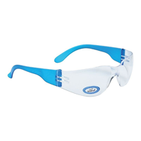 uae/images/productimages/canvas-general-trading-llc/safety-goggle/vaultex-light-duty-clear-safety-goggle-glass.webp