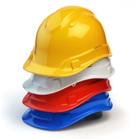 uae/images/productimages/canvas-general-trading-llc/safety-helmet/safety-helmet-blue.webp