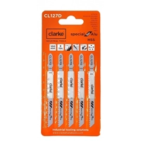 uae/images/productimages/canvas-general-trading-llc/saw-blade/clarke-5pcs-hss-jig-saw-blade-set.webp