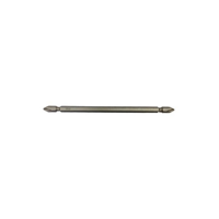 uae/images/productimages/canvas-general-trading-llc/screwdriver-bit/uken-ph2-screw-bit-double-end-100mm.webp