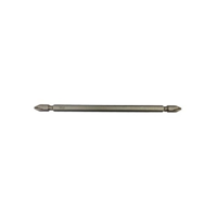 uae/images/productimages/canvas-general-trading-llc/screwdriver-bit/uken-ph2-screw-bit-double-end-50mm.webp