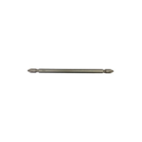 uae/images/productimages/canvas-general-trading-llc/screwdriver-bit/uken-ph2-screw-bit-double-end-65mm.webp