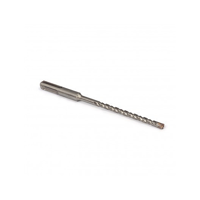 uae/images/productimages/canvas-general-trading-llc/sds-drill-bit/uken-sds-plus-drill-bit-10-x-310mm.webp