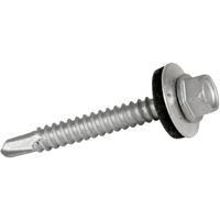 uae/images/productimages/canvas-general-trading-llc/self-drilling-screw/tuf-fix-self-drilling-hex-washer-head-screw-14-x-1-1-2.webp