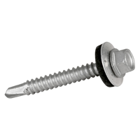 uae/images/productimages/canvas-general-trading-llc/self-drilling-screw/tuf-fix-self-drilling-hex-washer-head-screw-14-x-1-1-4.webp