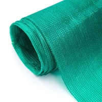 uae/images/productimages/canvas-general-trading-llc/shade-net/green-shade-net-50m.webp