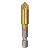 uae/images/productimages/canvas-general-trading-llc/shank-drill-bit/pigeon-hss-counter-shank-bit-10mm.webp