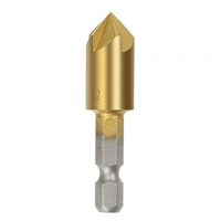 uae/images/productimages/canvas-general-trading-llc/shank-drill-bit/pigeon-hss-counter-shank-bit-12mm.webp