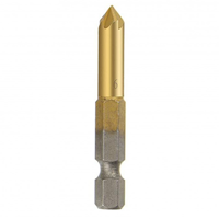 uae/images/productimages/canvas-general-trading-llc/shank-drill-bit/pigeon-hss-counter-shank-bit-6mm.webp