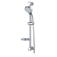 uae/images/productimages/canvas-general-trading-llc/shower-kit/milano-glory-sliding-bar-shower-kit.webp