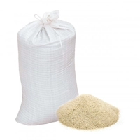 uae/images/productimages/canvas-general-trading-llc/silica-sand/white-sand-20-23kg.webp