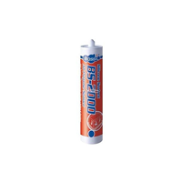 uae/images/productimages/canvas-general-trading-llc/silicone-sealant/bossil-bs-2000-all-purpose-silicone-sealant.webp