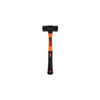 uae/images/productimages/canvas-general-trading-llc/sledge-hammer/clarke-sledge-hammer-fiber-handle-1800g.webp