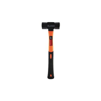 uae/images/productimages/canvas-general-trading-llc/sledge-hammer/clarke-sledge-hammer-fiber-handle-2400g.webp