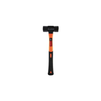 uae/images/productimages/canvas-general-trading-llc/sledge-hammer/clarke-sledge-hammer-fiber-handle-3600g.webp