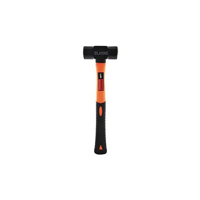 uae/images/productimages/canvas-general-trading-llc/sledge-hammer/clarke-sledge-hammer-fiber-handle-5400g.webp