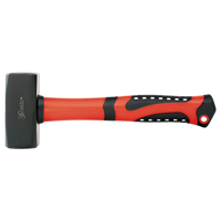 uae/images/productimages/canvas-general-trading-llc/sledge-hammer/mtx-1000g-sledge-hammer-with-fiber-glass-handle.webp