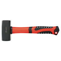 uae/images/productimages/canvas-general-trading-llc/sledge-hammer/mtx-1500g-sledge-hammer-with-fiber-glass-handle.webp