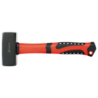 uae/images/productimages/canvas-general-trading-llc/sledge-hammer/mtx-2000g-sledge-hammer-with-fiber-glass-handle.webp