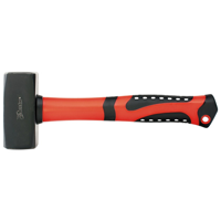 uae/images/productimages/canvas-general-trading-llc/sledge-hammer/mtx-5000g-sledge-hammer-with-fiber-glass-handle.webp