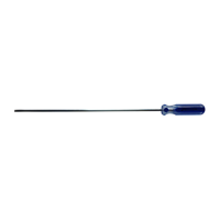 uae/images/productimages/canvas-general-trading-llc/slotted-screwdriver/jetech-line-color-screwdriver-slotted-4-x-150mm.webp
