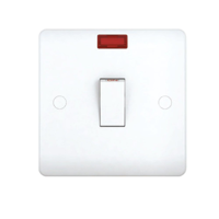 uae/images/productimages/canvas-general-trading-llc/socket-switch/milano-20a-double-pole-switch-white.webp