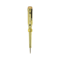 uae/images/productimages/canvas-general-trading-llc/spark-testing-screwdriver/stanley-3mm-linesman-tester.webp