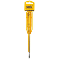 uae/images/productimages/canvas-general-trading-llc/spark-testing-screwdriver/stanley-5mm-linesman-tester.webp