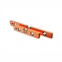 uae/images/productimages/canvas-general-trading-llc/spirit-level/clarke-aluminium-spirit-level-12-inch.webp