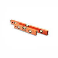 uae/images/productimages/canvas-general-trading-llc/spirit-level/clarke-aluminium-spirit-level-36-inch.webp