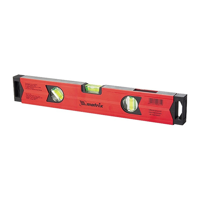 uae/images/productimages/canvas-general-trading-llc/spirit-level/mtx-magnetized-aluminum-spirit-level-1000mm.webp