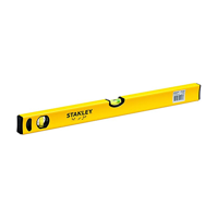 uae/images/productimages/canvas-general-trading-llc/spirit-level/stanley-spirit-level-30cm.webp