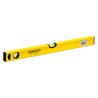 uae/images/productimages/canvas-general-trading-llc/spirit-level/stanley-spirit-level-60cm.webp