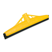 uae/images/productimages/canvas-general-trading-llc/squeegee/sgs-55mm-plastic-floor-wiper-squeegee.webp