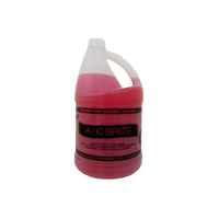 uae/images/productimages/canvas-general-trading-llc/stainless-steel-cleaner/ac-bright-heavy-duty-coil-cleaner-1-gallon.webp