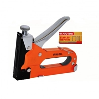 uae/images/productimages/canvas-general-trading-llc/stapler/protech-heavy-duty-3-way-staple-gun.webp