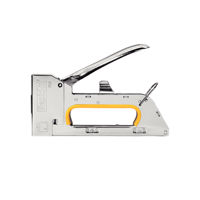 uae/images/productimages/canvas-general-trading-llc/stapler/rapid-pro-r23-durable-staple-gun.webp