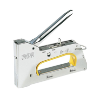 uae/images/productimages/canvas-general-trading-llc/stapler/rapid-pro-r33-durable-staple-gun.webp