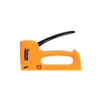 uae/images/productimages/canvas-general-trading-llc/stapler/rapid-r13e-staple-gun.webp