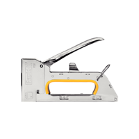 uae/images/productimages/canvas-general-trading-llc/stapler/rapid-r23e-staple-gun.webp