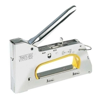 uae/images/productimages/canvas-general-trading-llc/stapler/rapid-r33e-staple-gun.webp