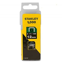 uae/images/productimages/canvas-general-trading-llc/stapler/stanley-12mm-heavy-duty-staples.webp