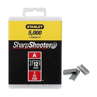 uae/images/productimages/canvas-general-trading-llc/stapler/stanley-12mm-light-duty-staples.webp