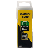 uae/images/productimages/canvas-general-trading-llc/stapler/stanley-6mm-heavy-duty-staples.webp