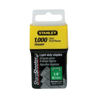 uae/images/productimages/canvas-general-trading-llc/stapler/stanley-6mm-light-duty-staples.webp