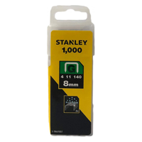 uae/images/productimages/canvas-general-trading-llc/stapler/stanley-8mm-heavy-duty-staples.webp